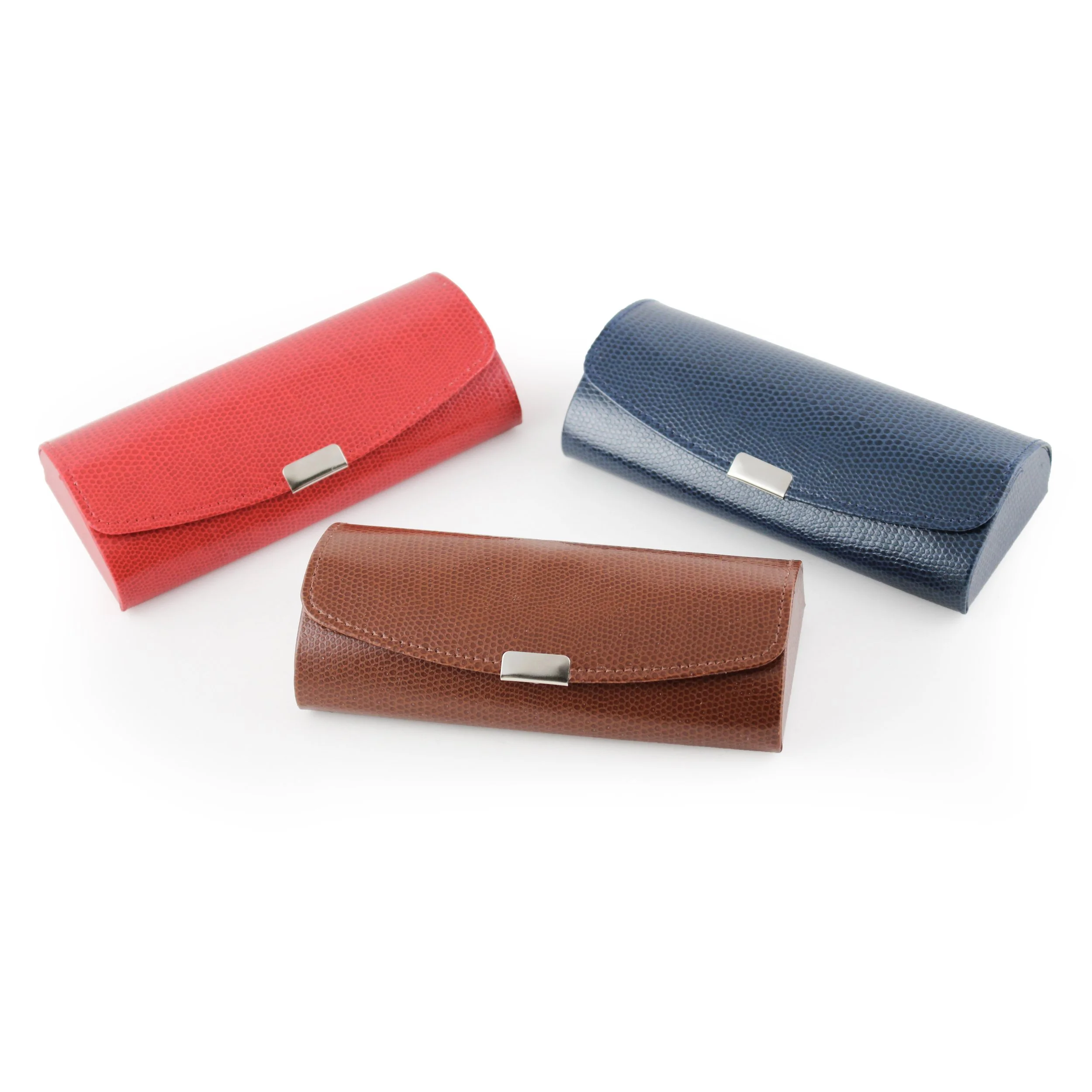 小物 kearny glasses case kearny glasses case